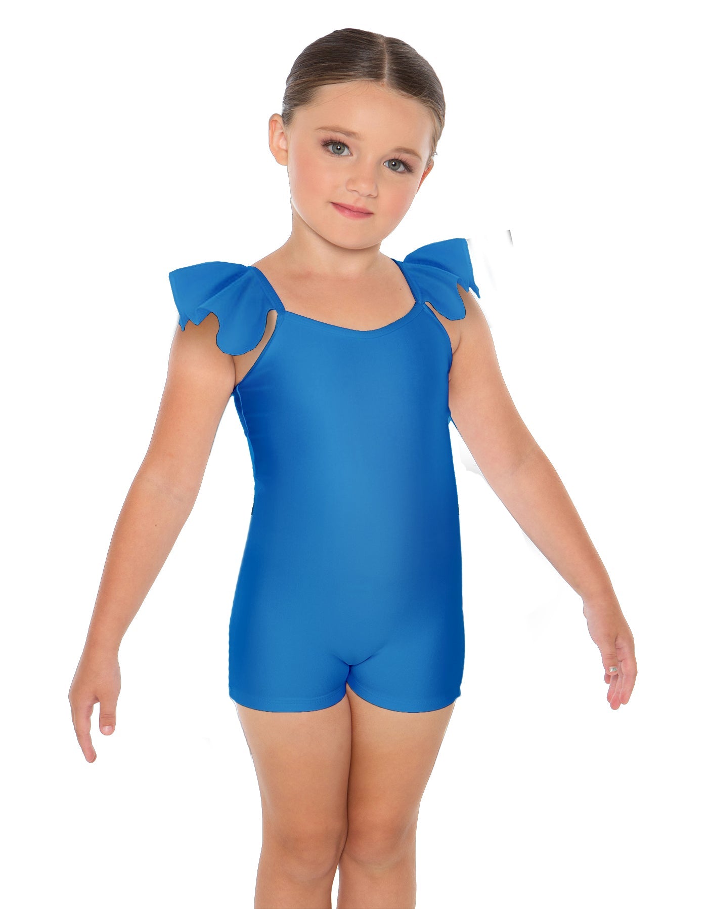 sapphireblue