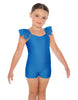 sapphireblue