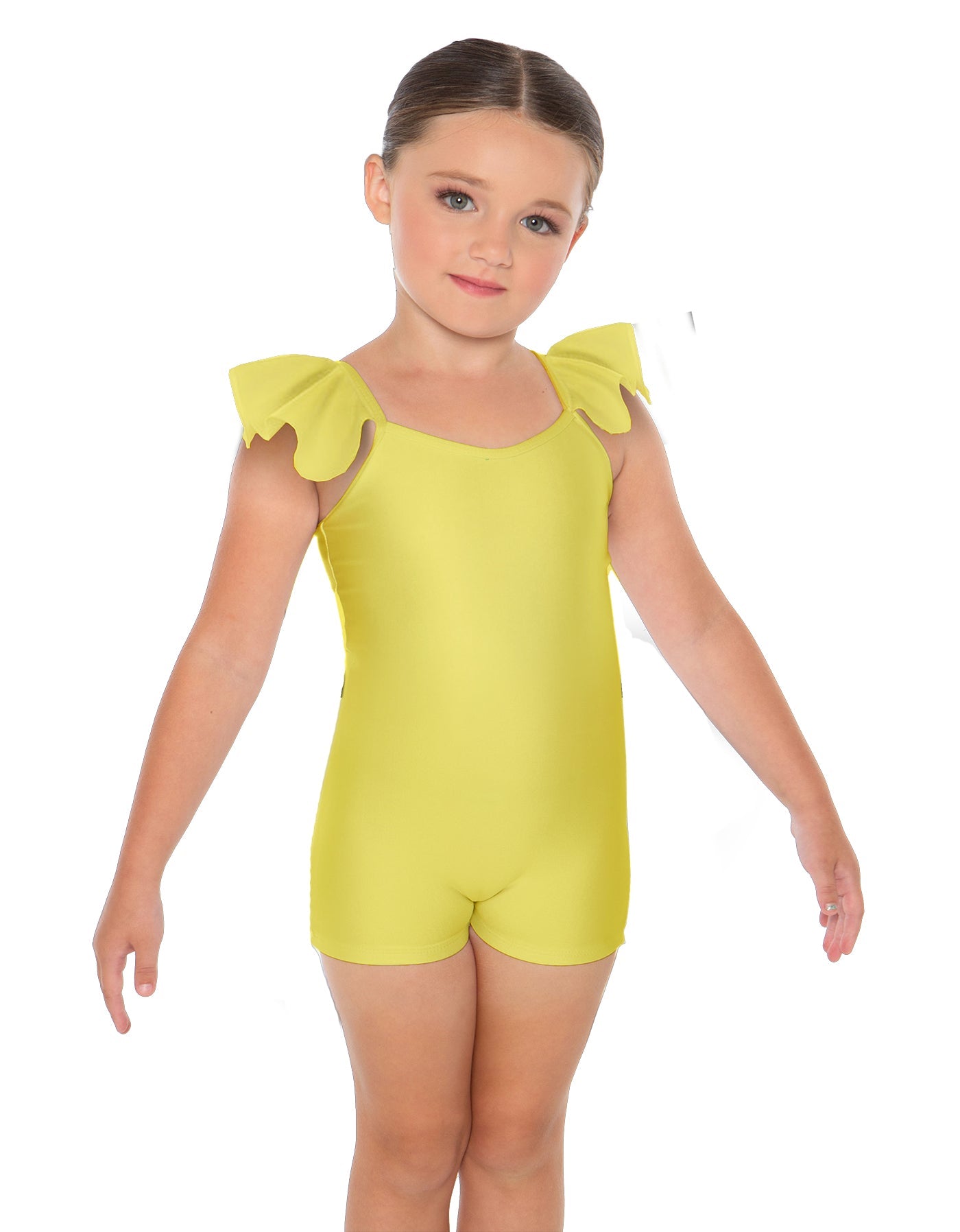 illuminatingyellow