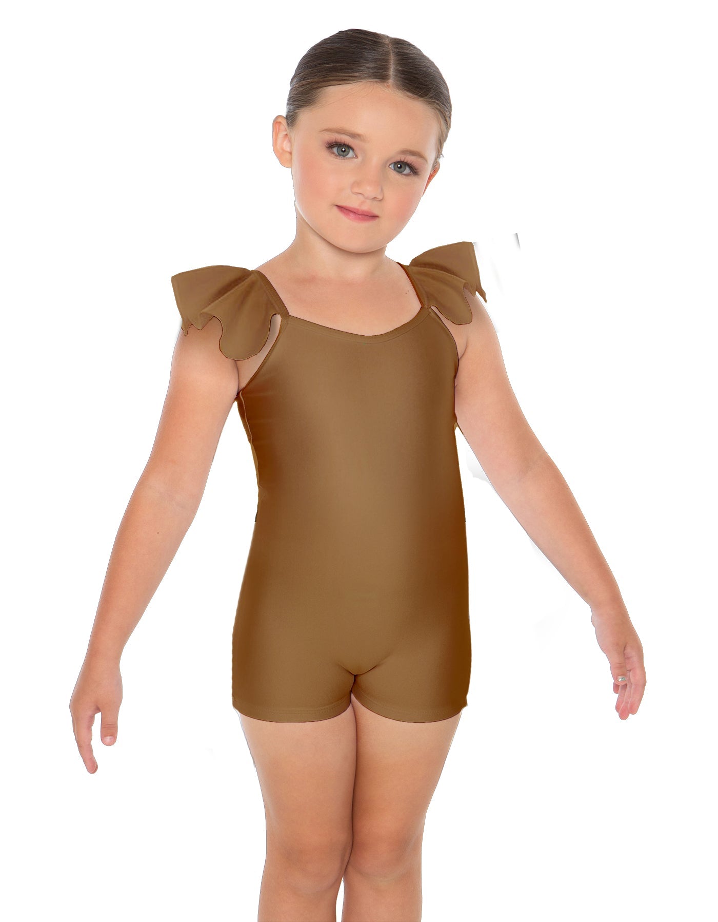 darkgoldenrod