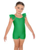 shamrock