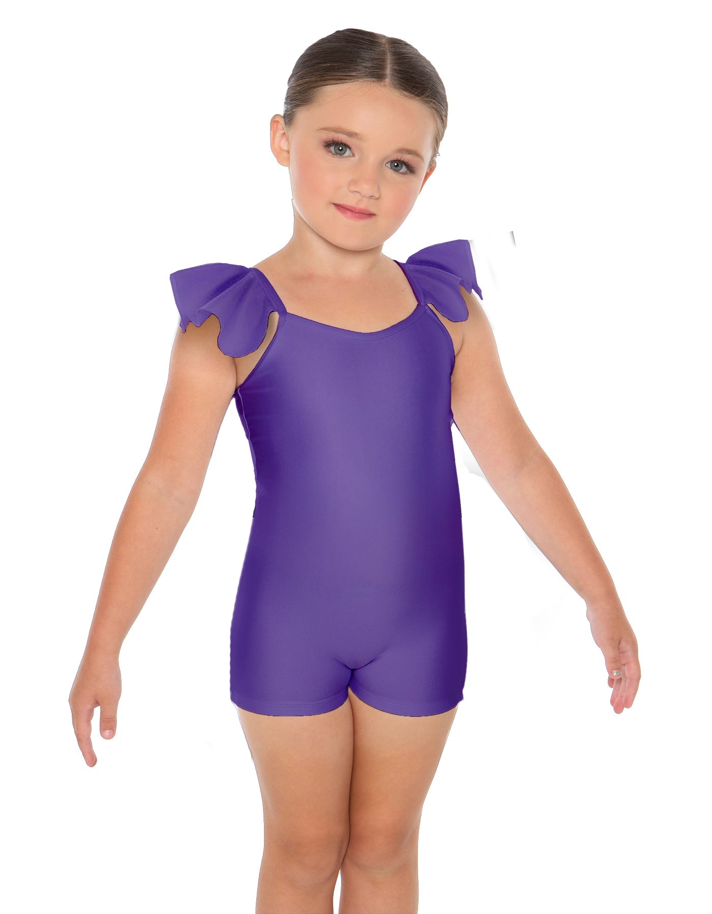 purpletutu