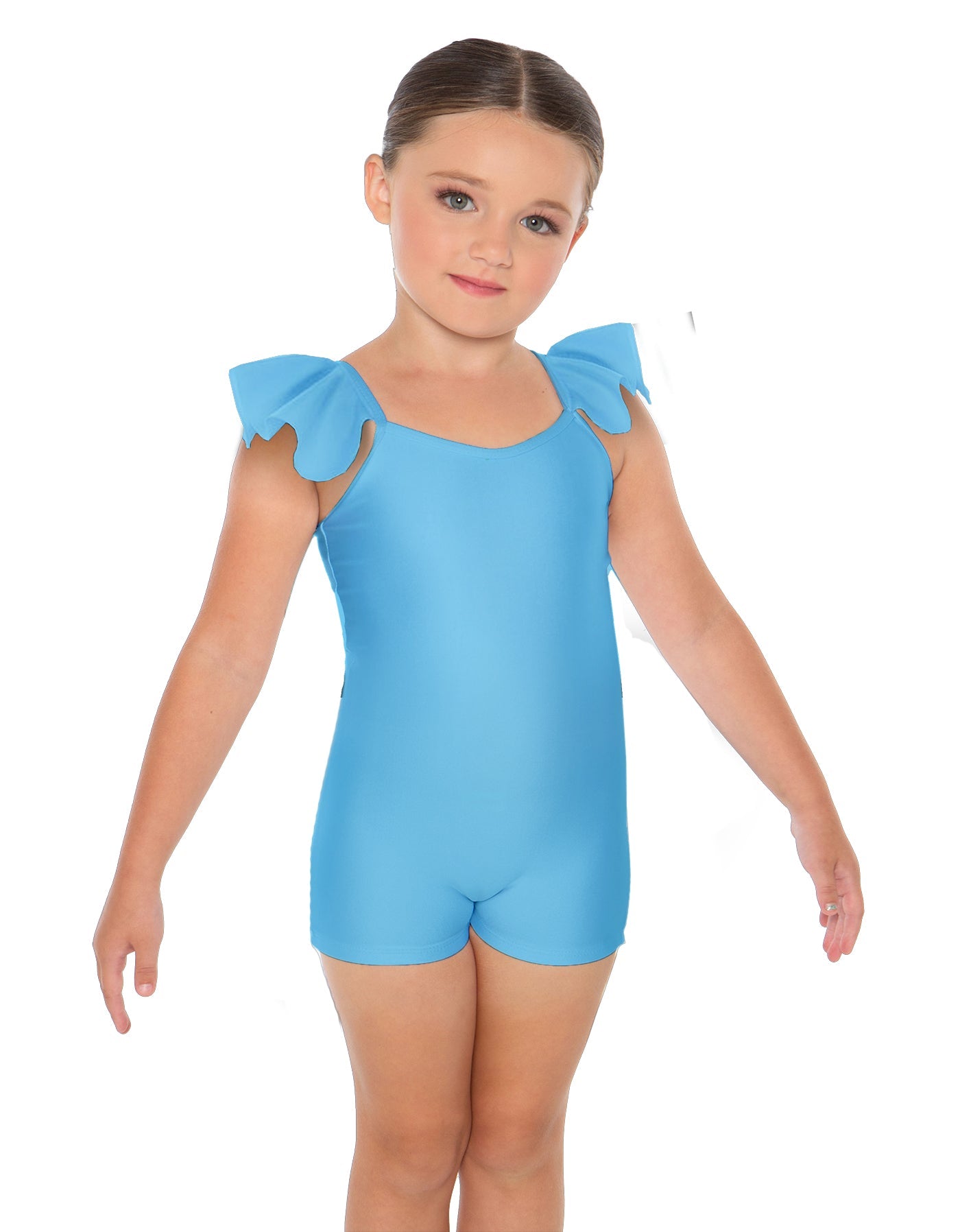 babyblue