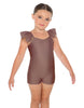 fawn