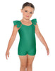 brilliantgreen