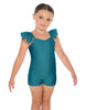 marineteal