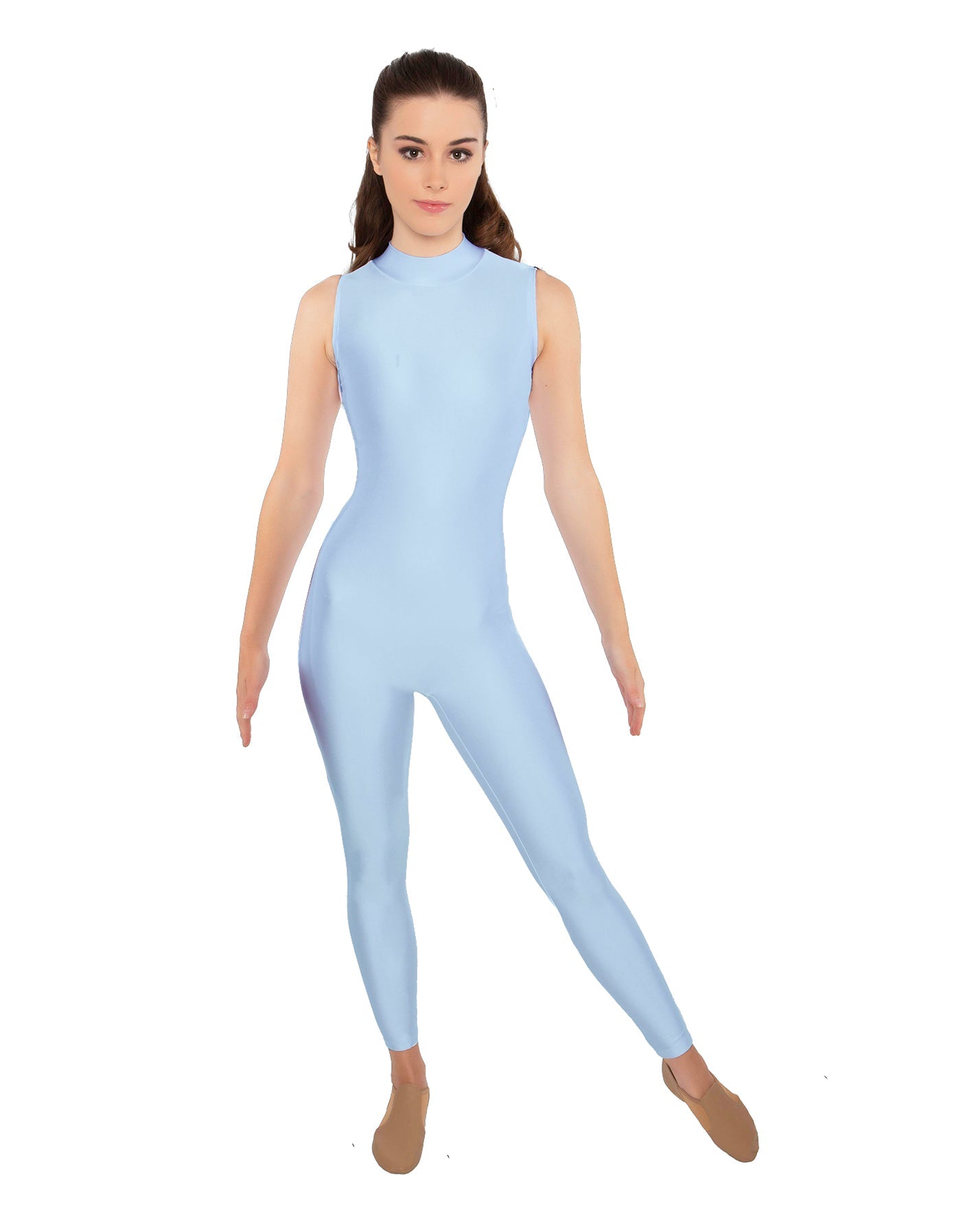 powderblue