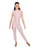 gossamerpink