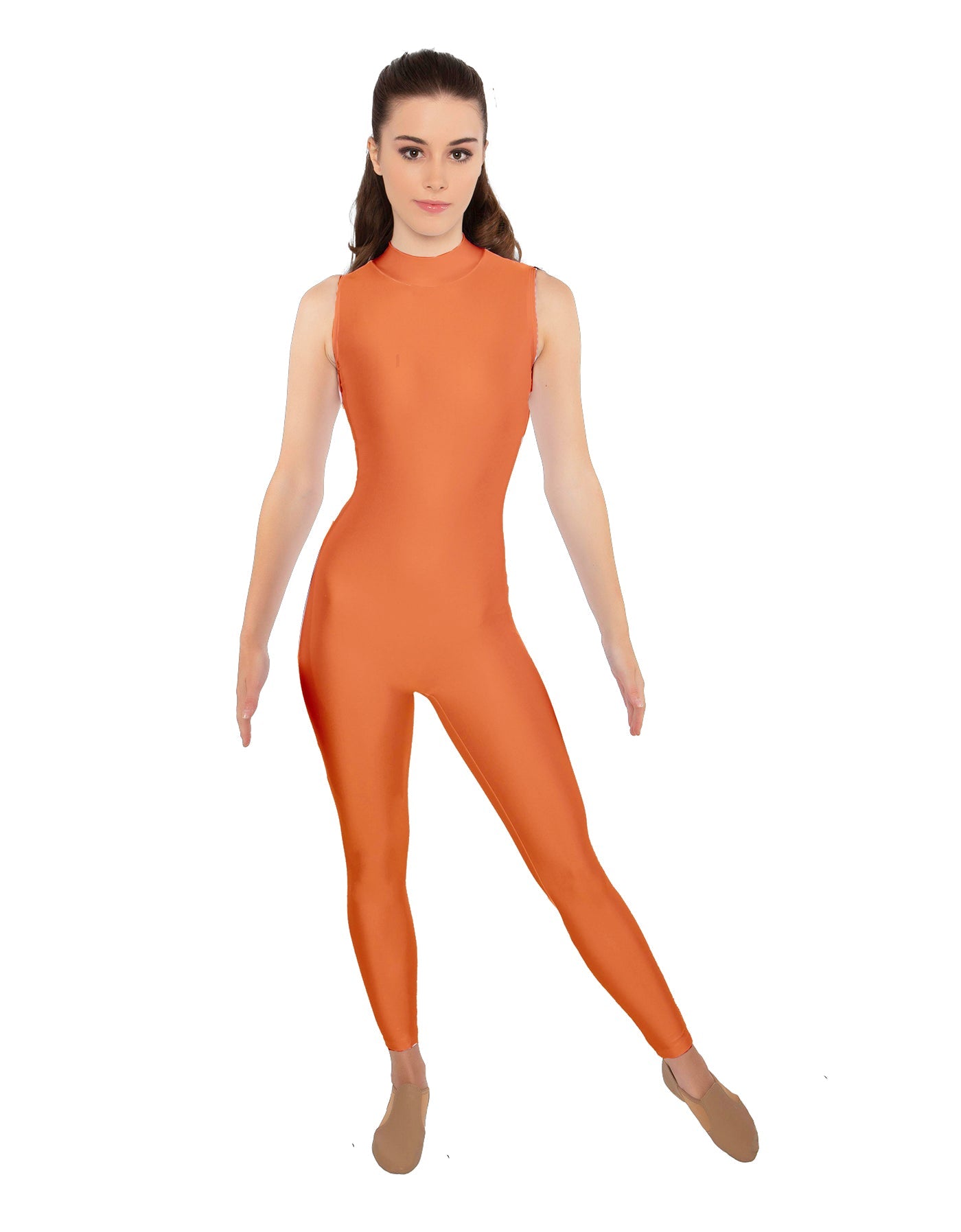 orangetutu