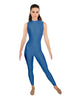 electricblue