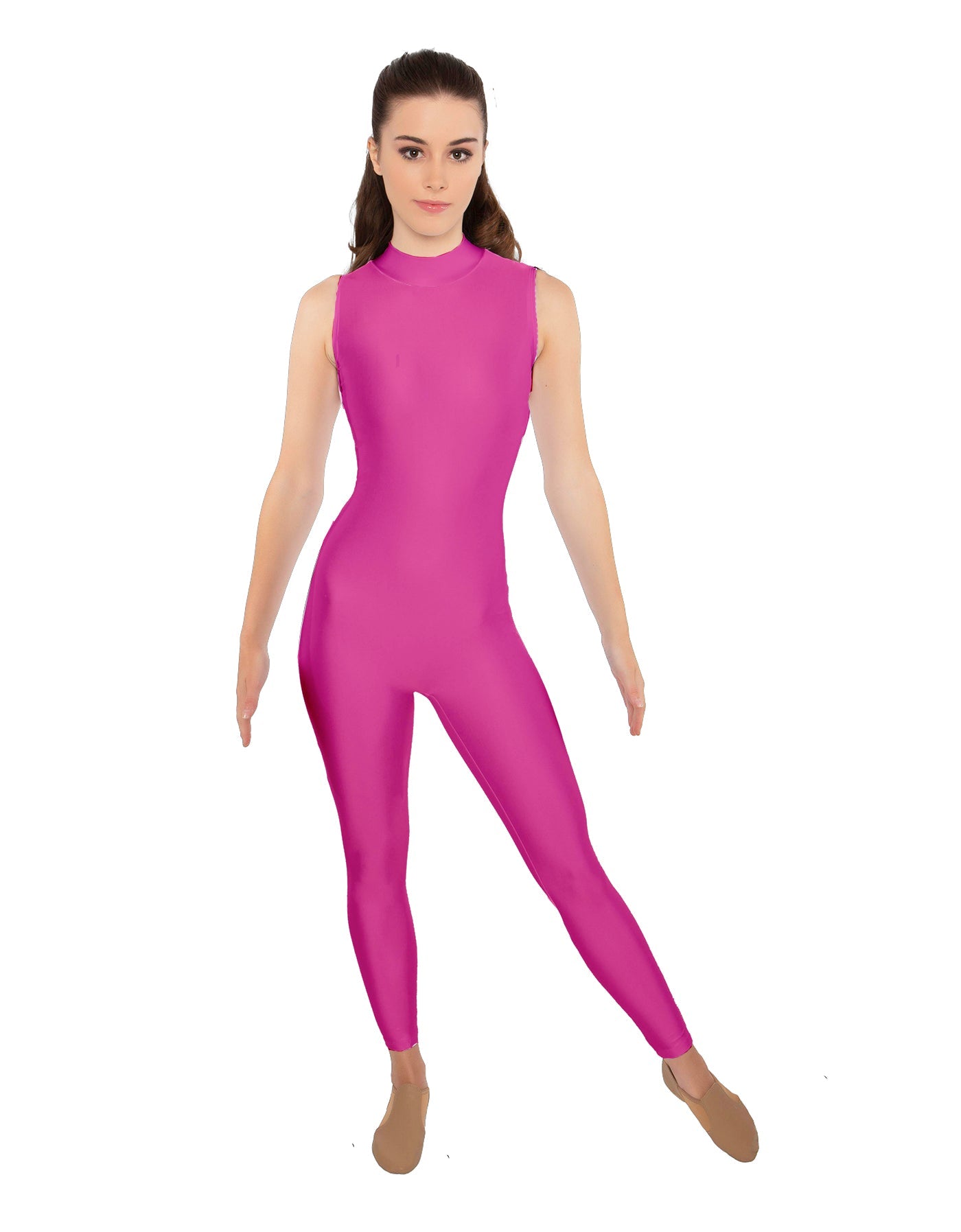 deepcerise
