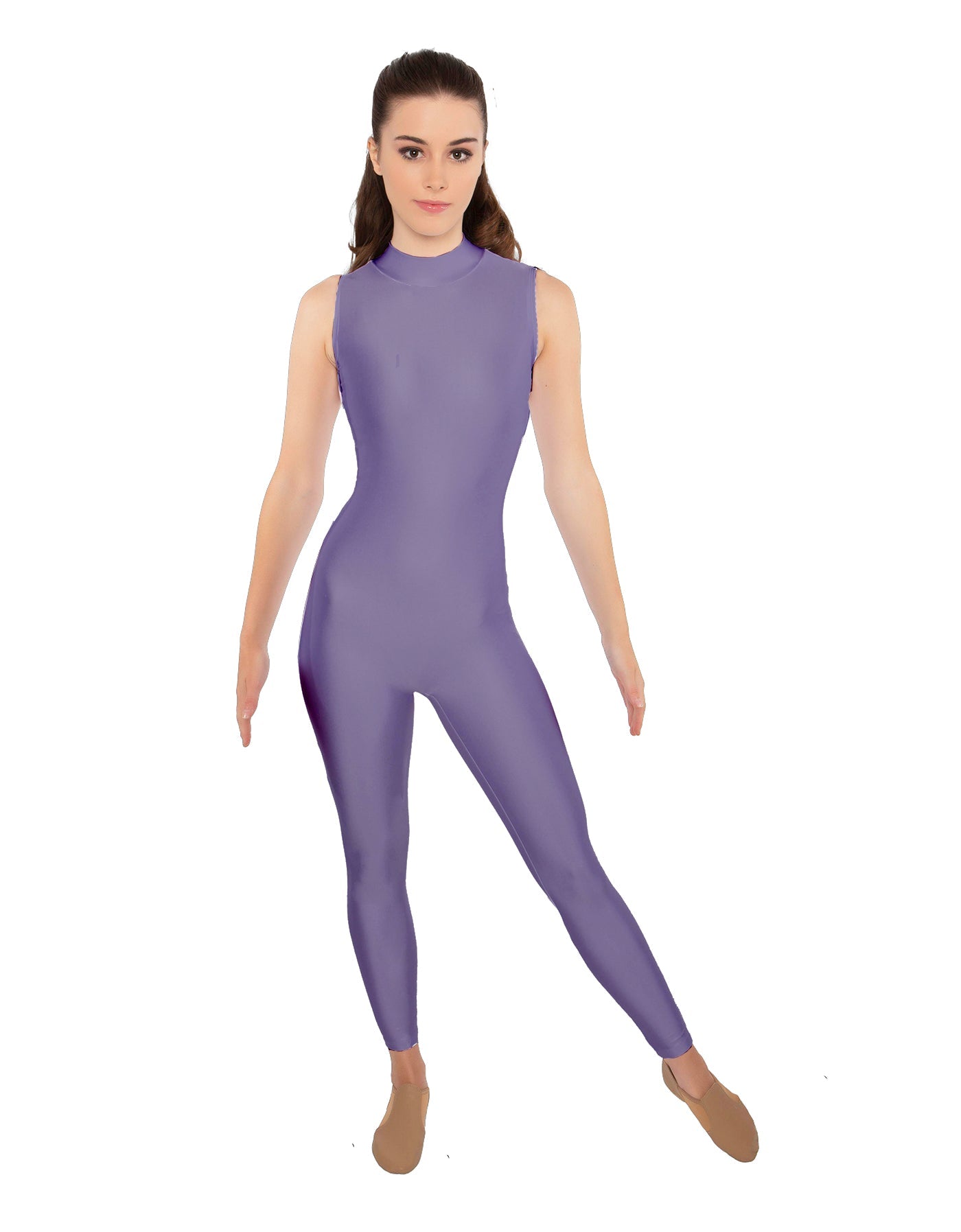 frenchlilac