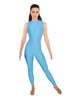babyblue