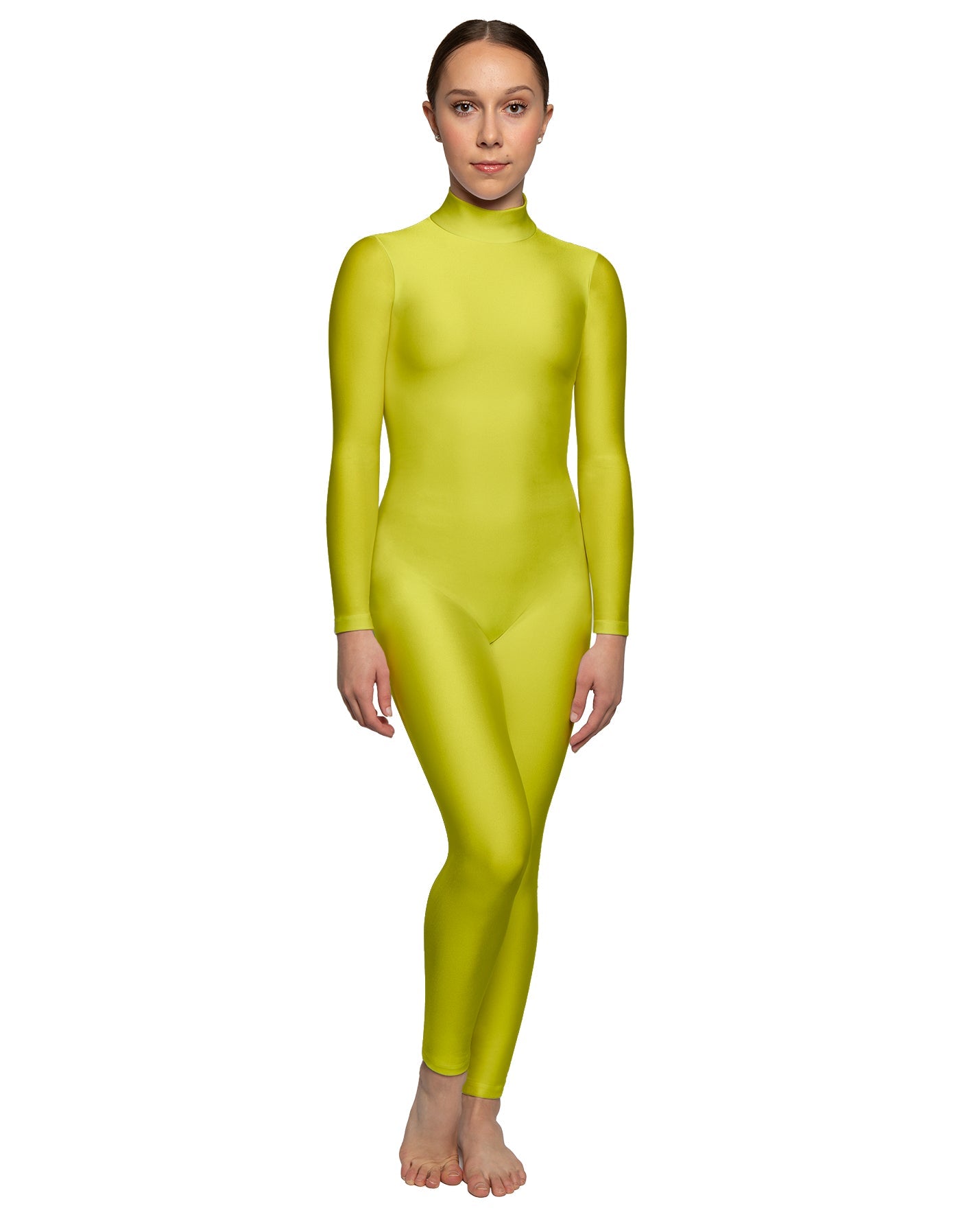 safetygreen