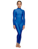 sapphireblue