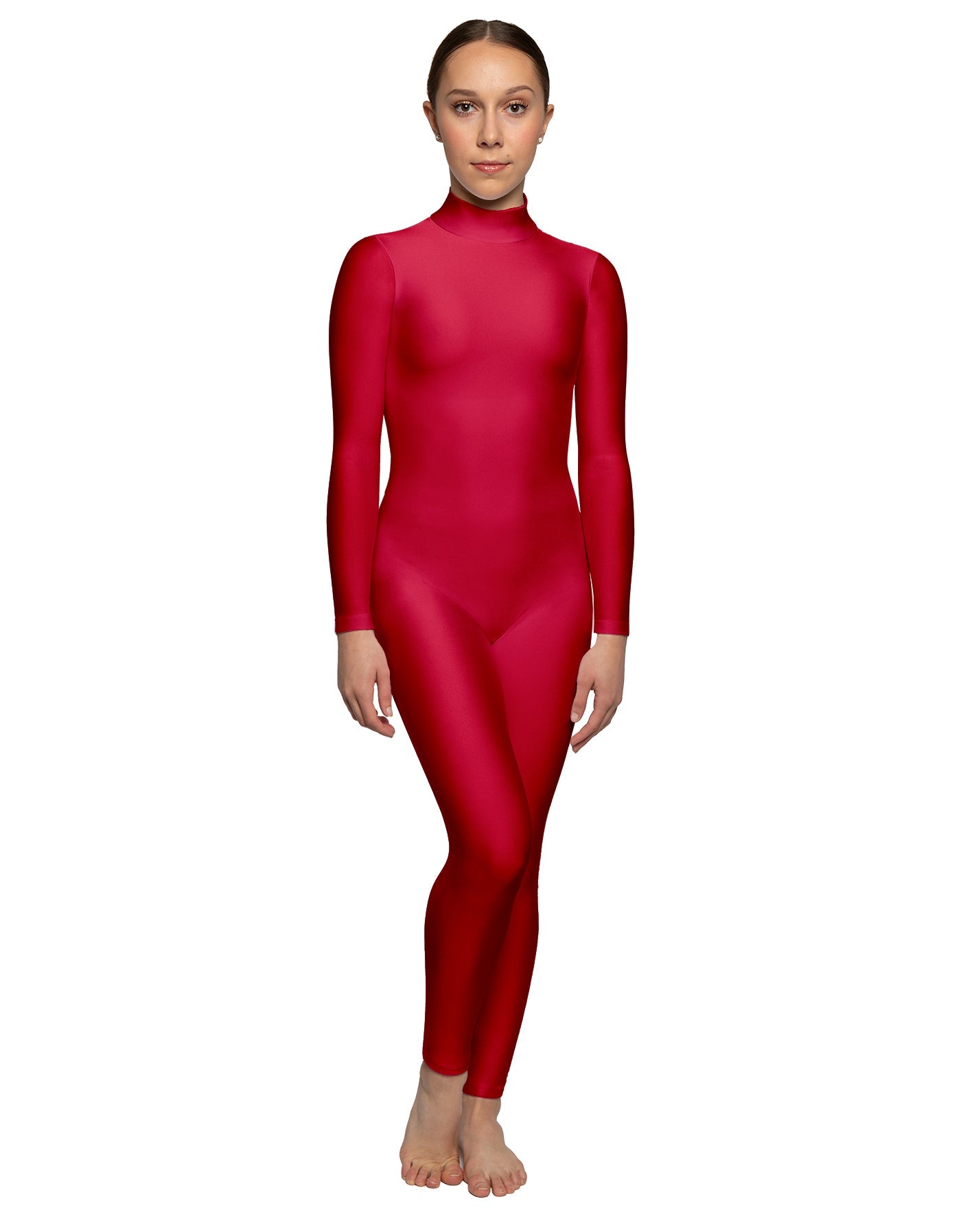 cardinalred