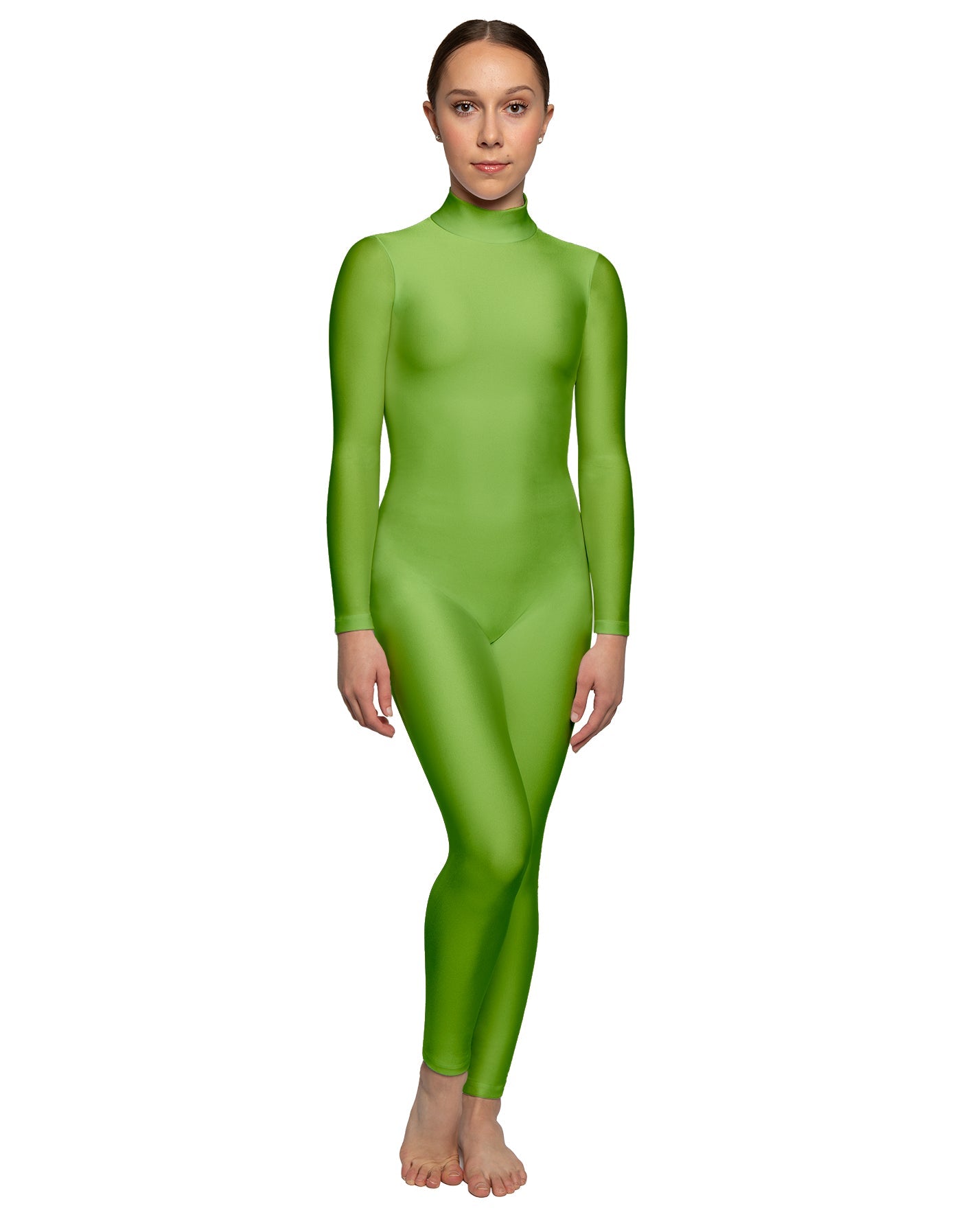applegreen