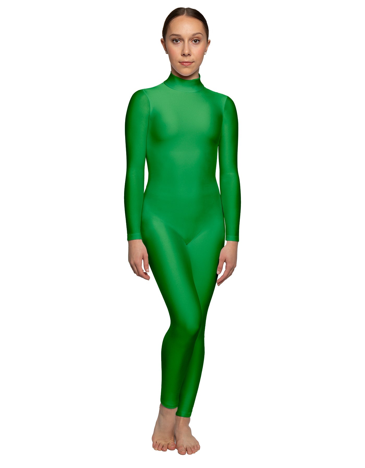 kellygreen