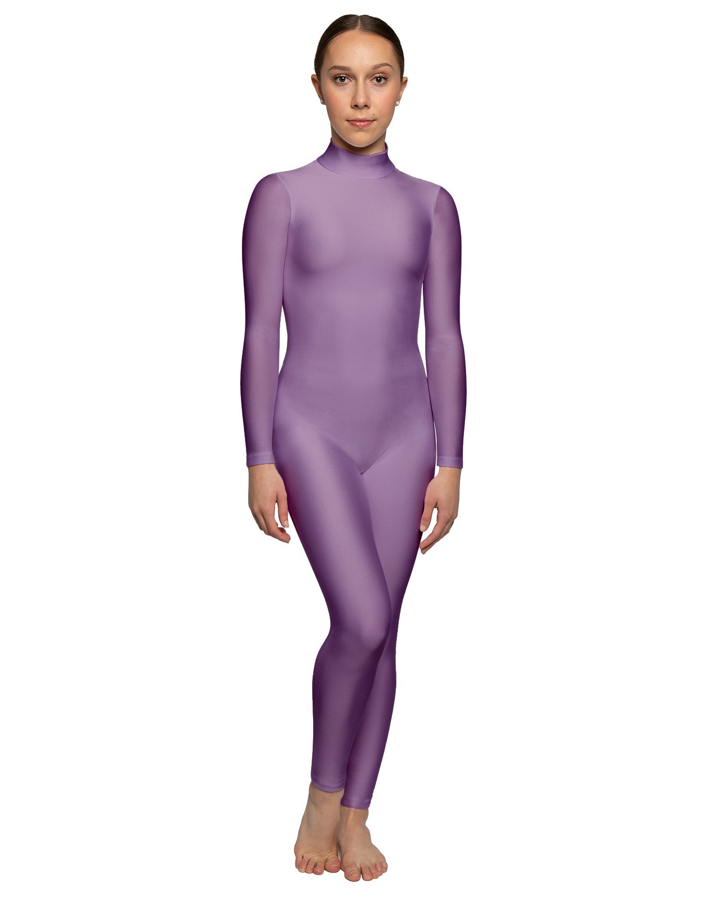 burnishedlilac