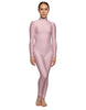 gossamerpink