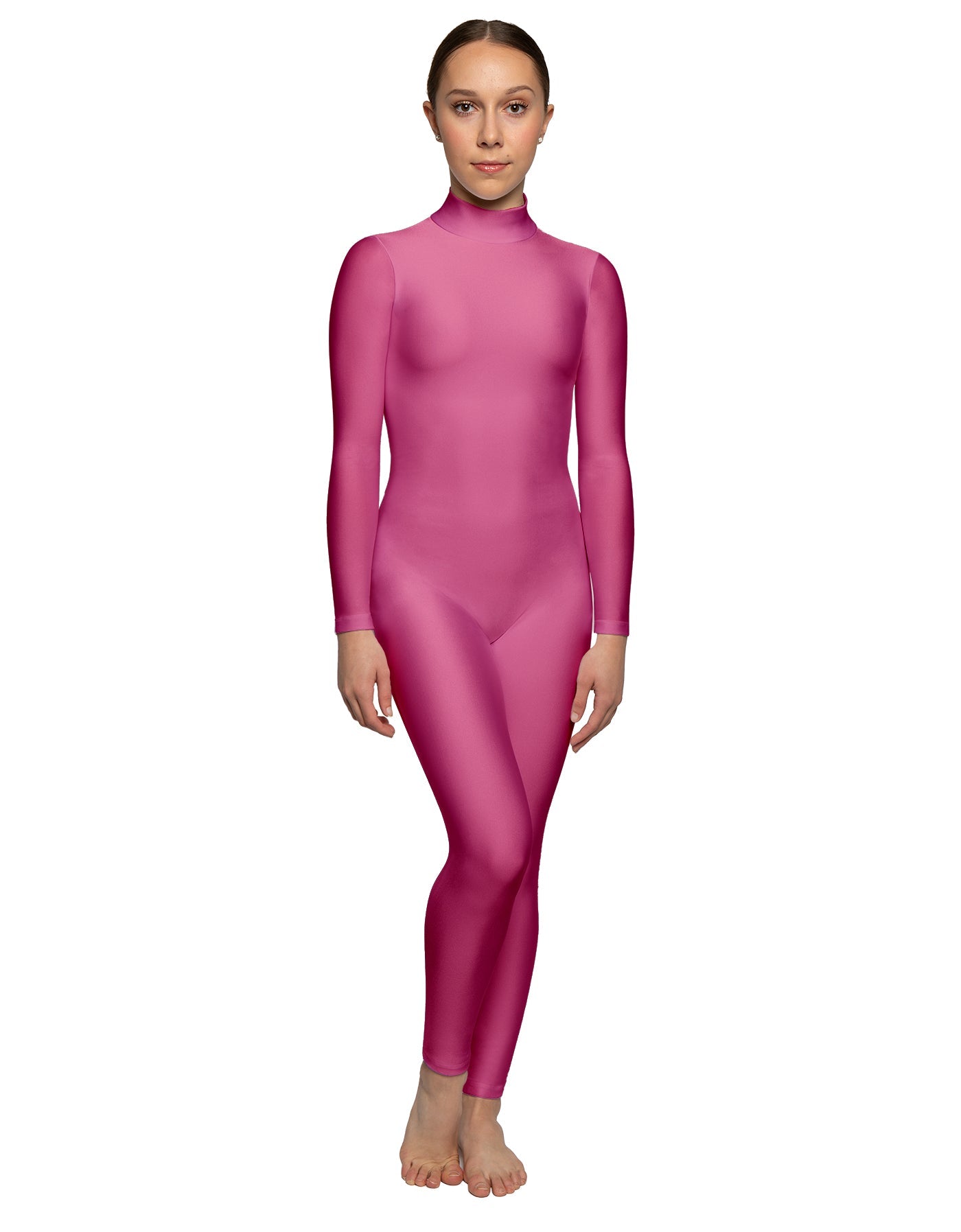 bubblegum