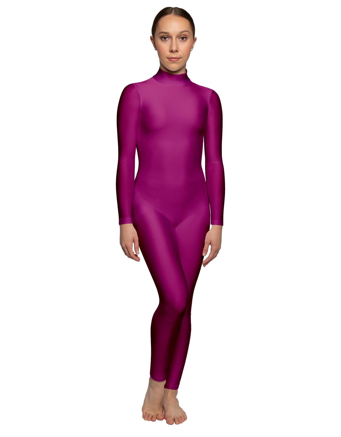 darkfushsia