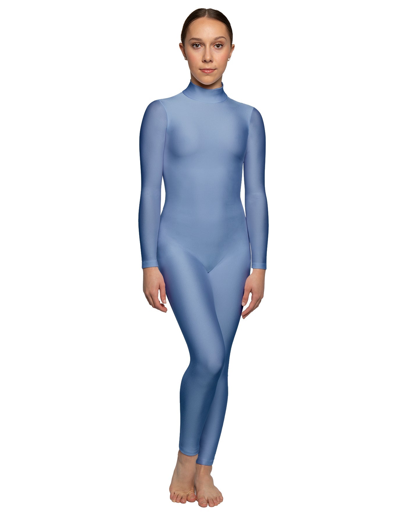 beaublue