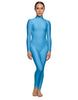 babyblue