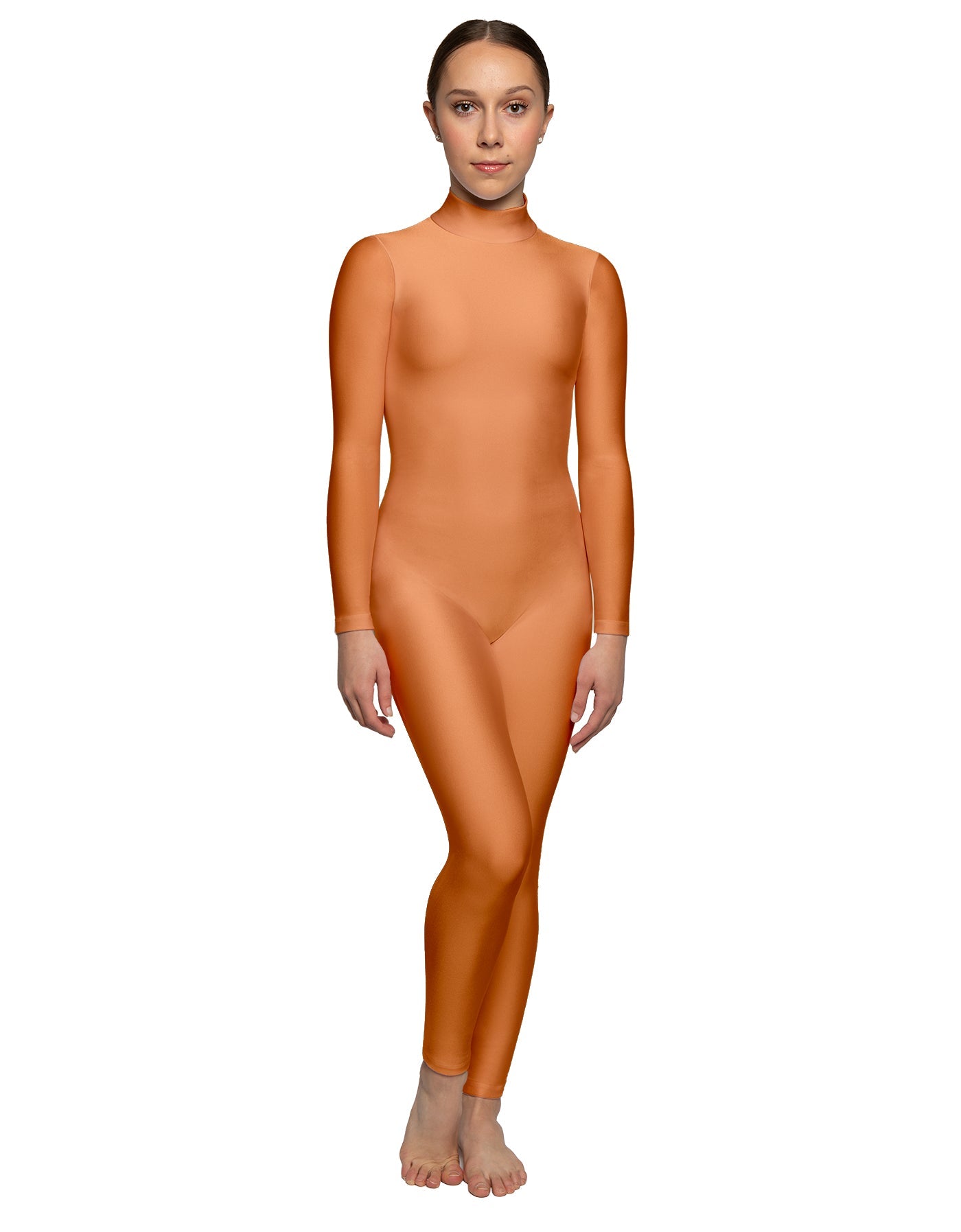 mellowapricot