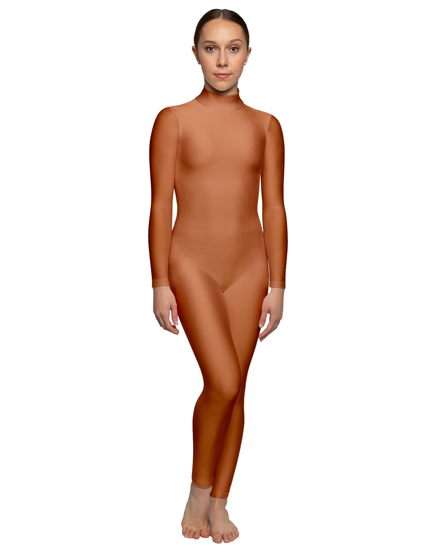 dustyorange