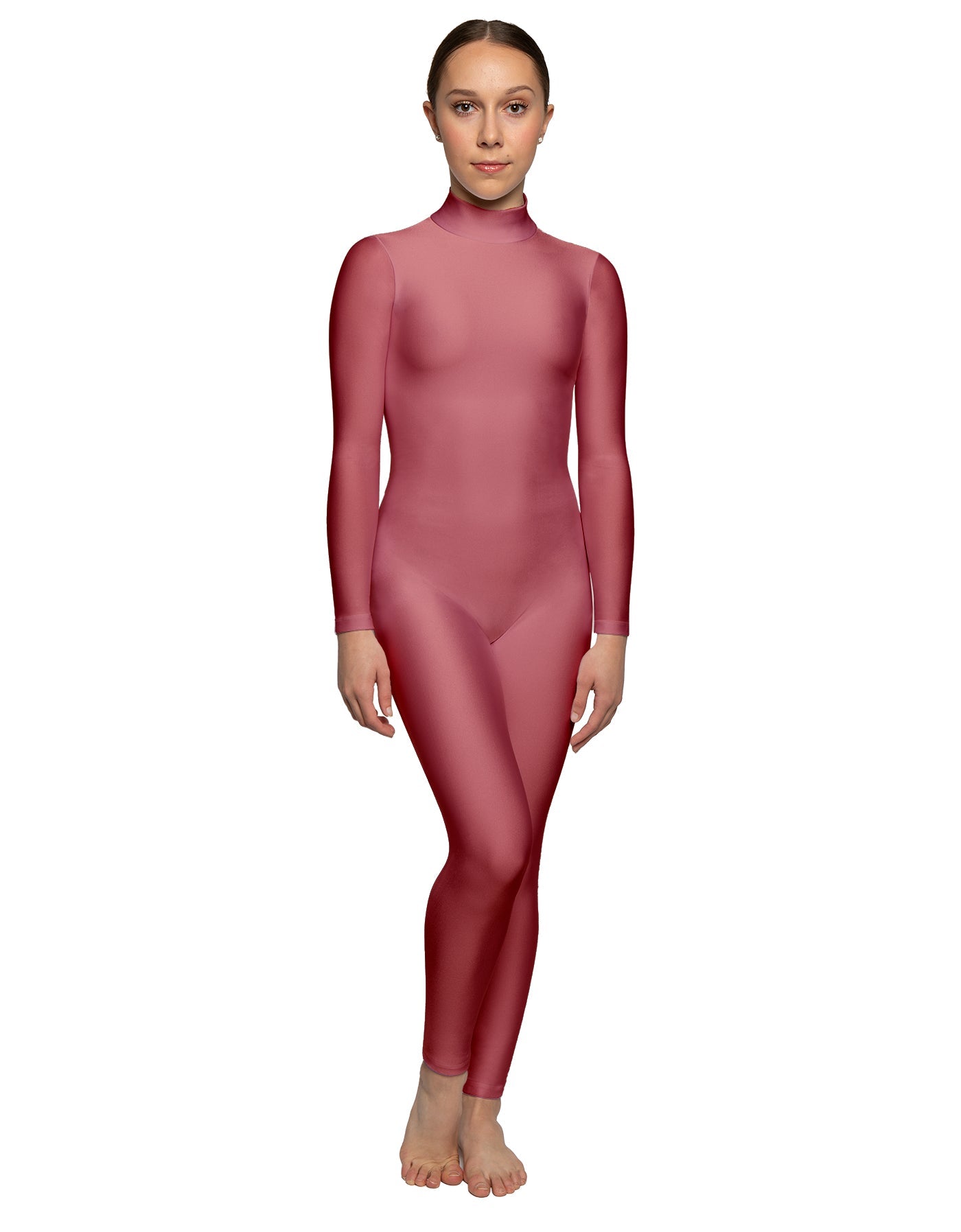 tangopink
