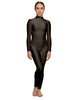 kelp