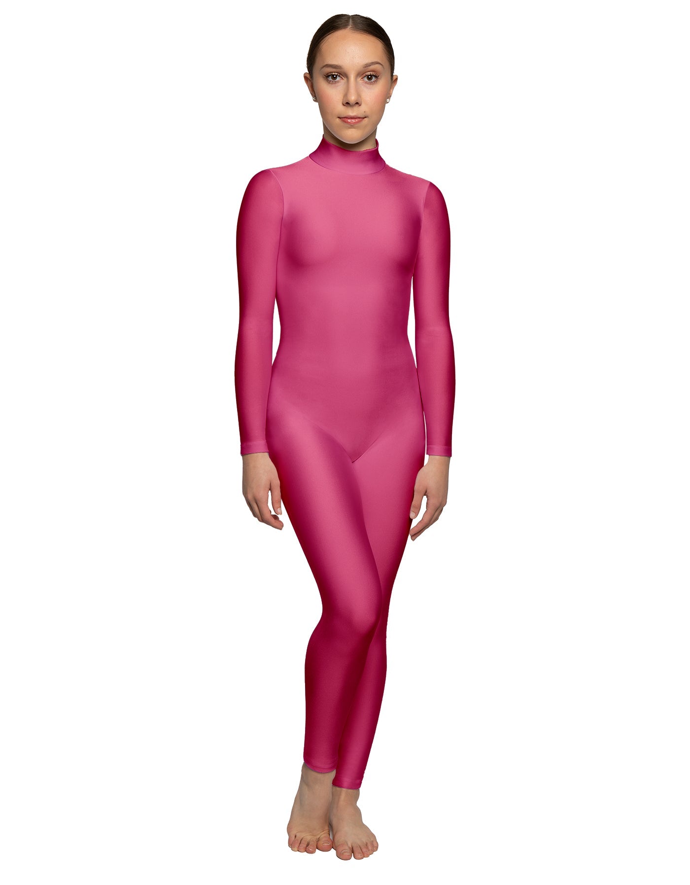 pinklemonade