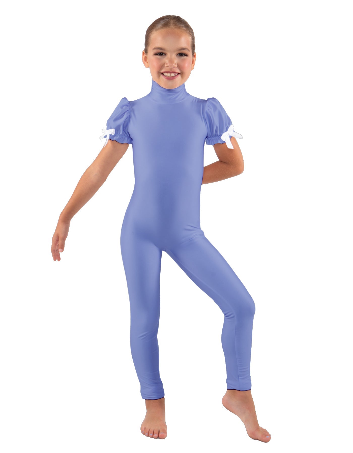 periwinkle