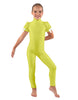 safetygreen