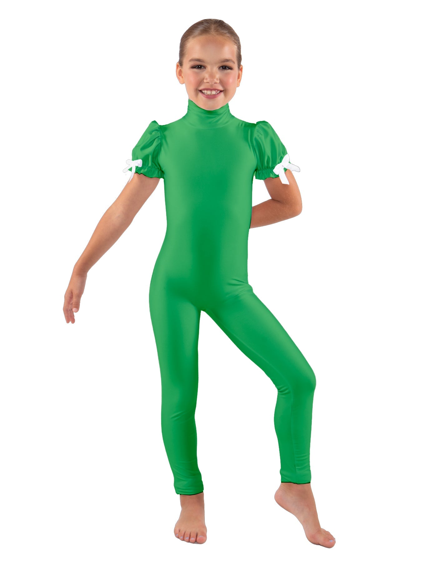 kellygreen