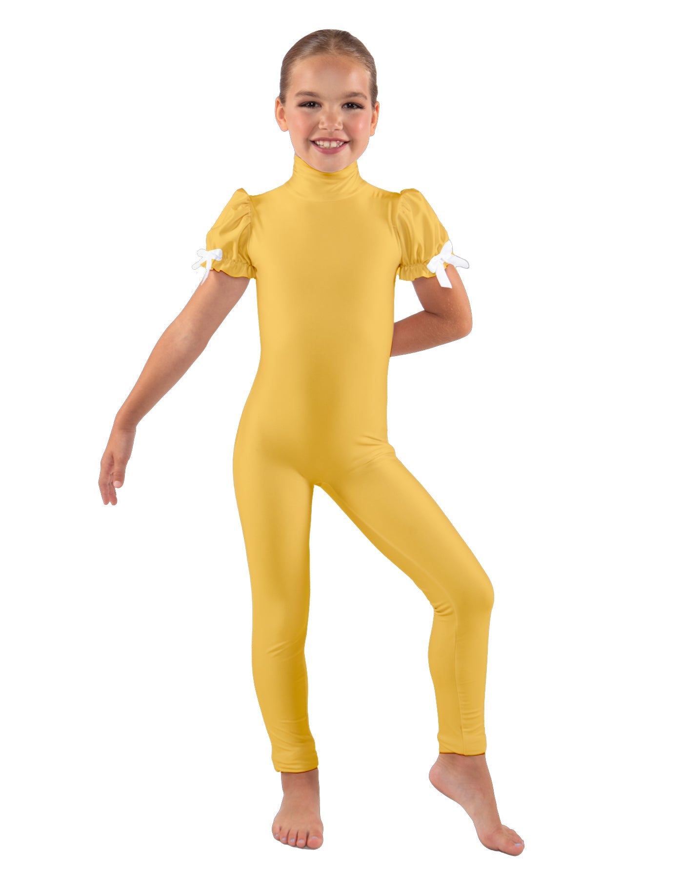 daffodil