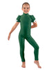 jewelgreen