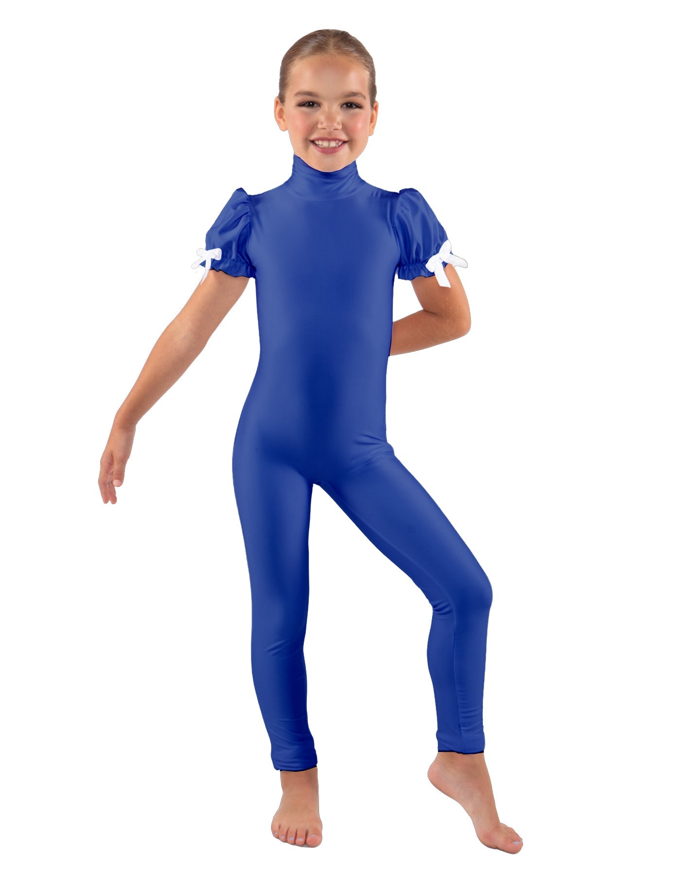 resolutionblue
