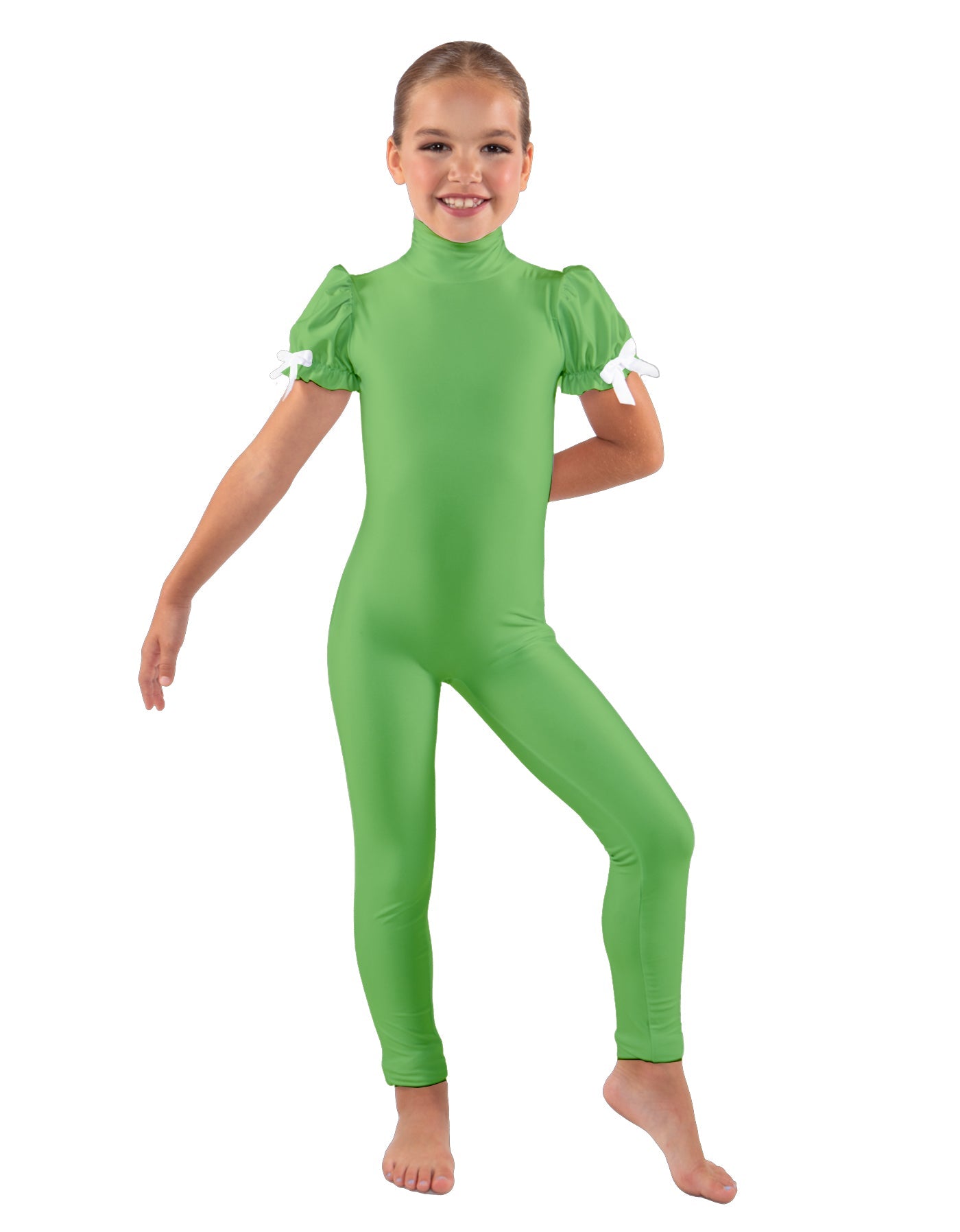 yellowgreen