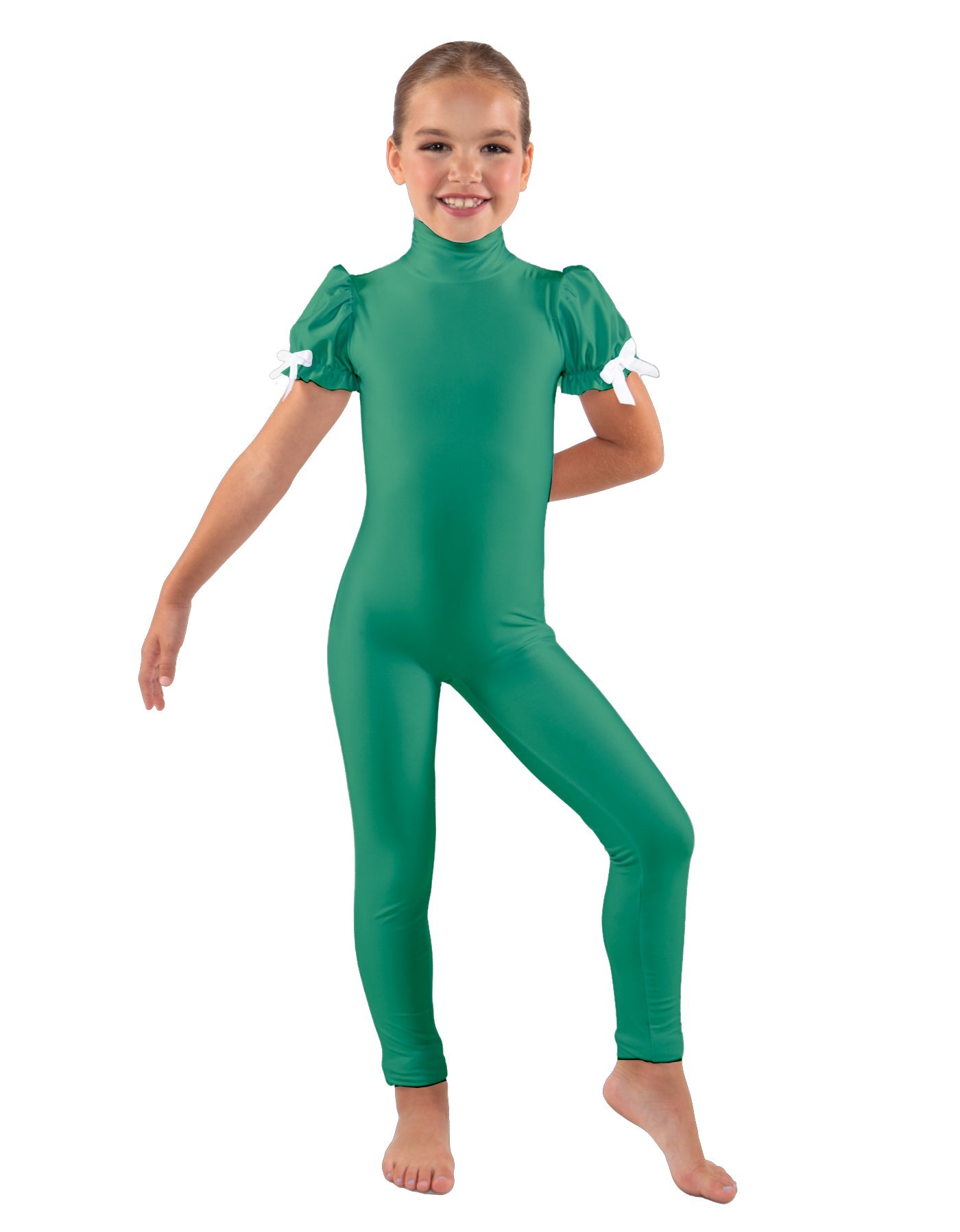 brilliantgreen
