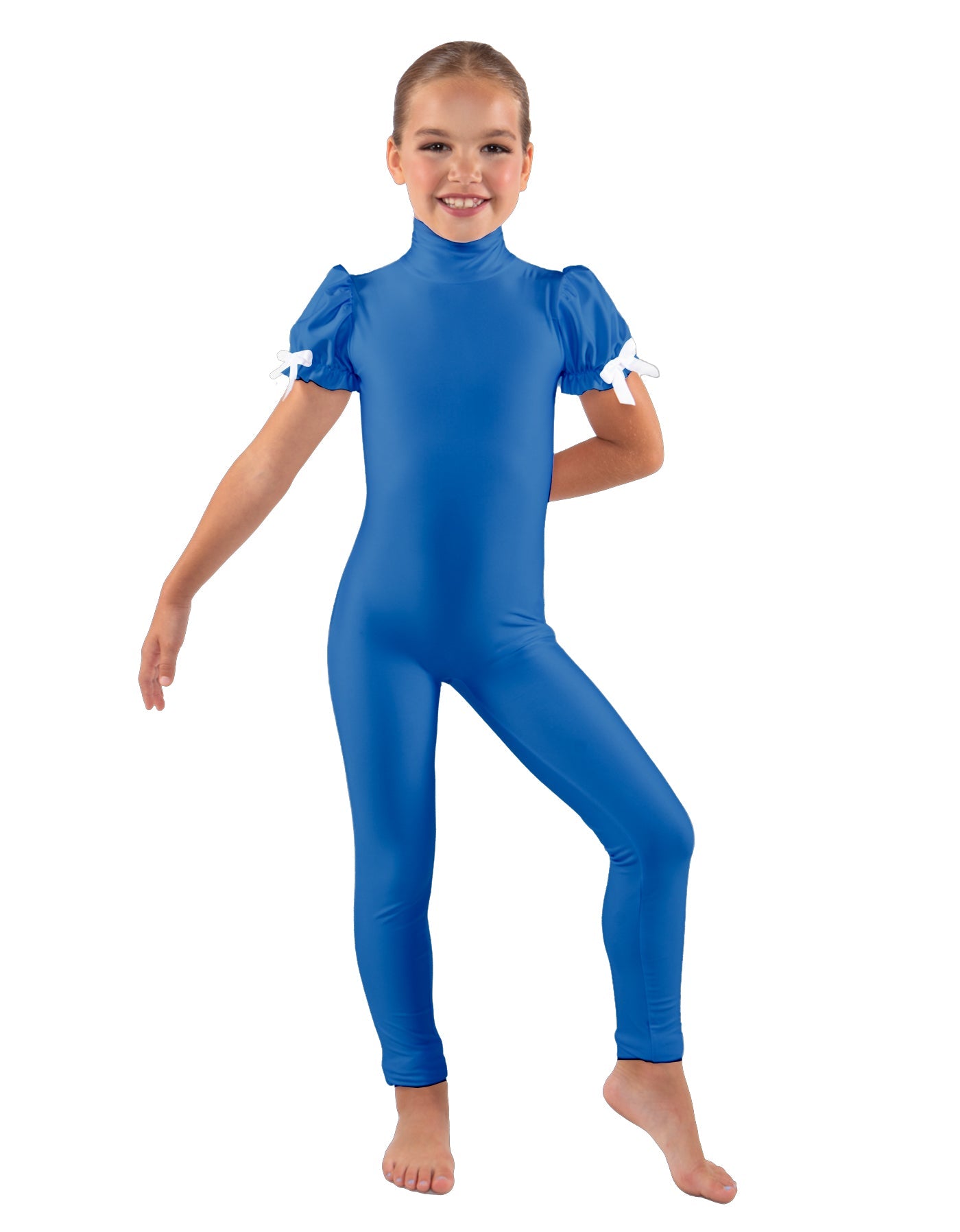 trueblue