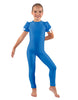 sapphireblue