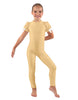 paleyellow