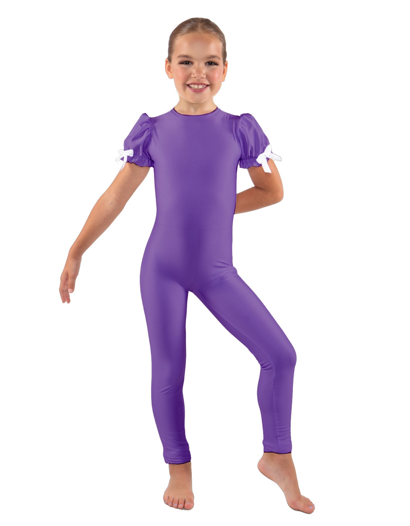 violet