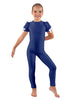 brightnavy