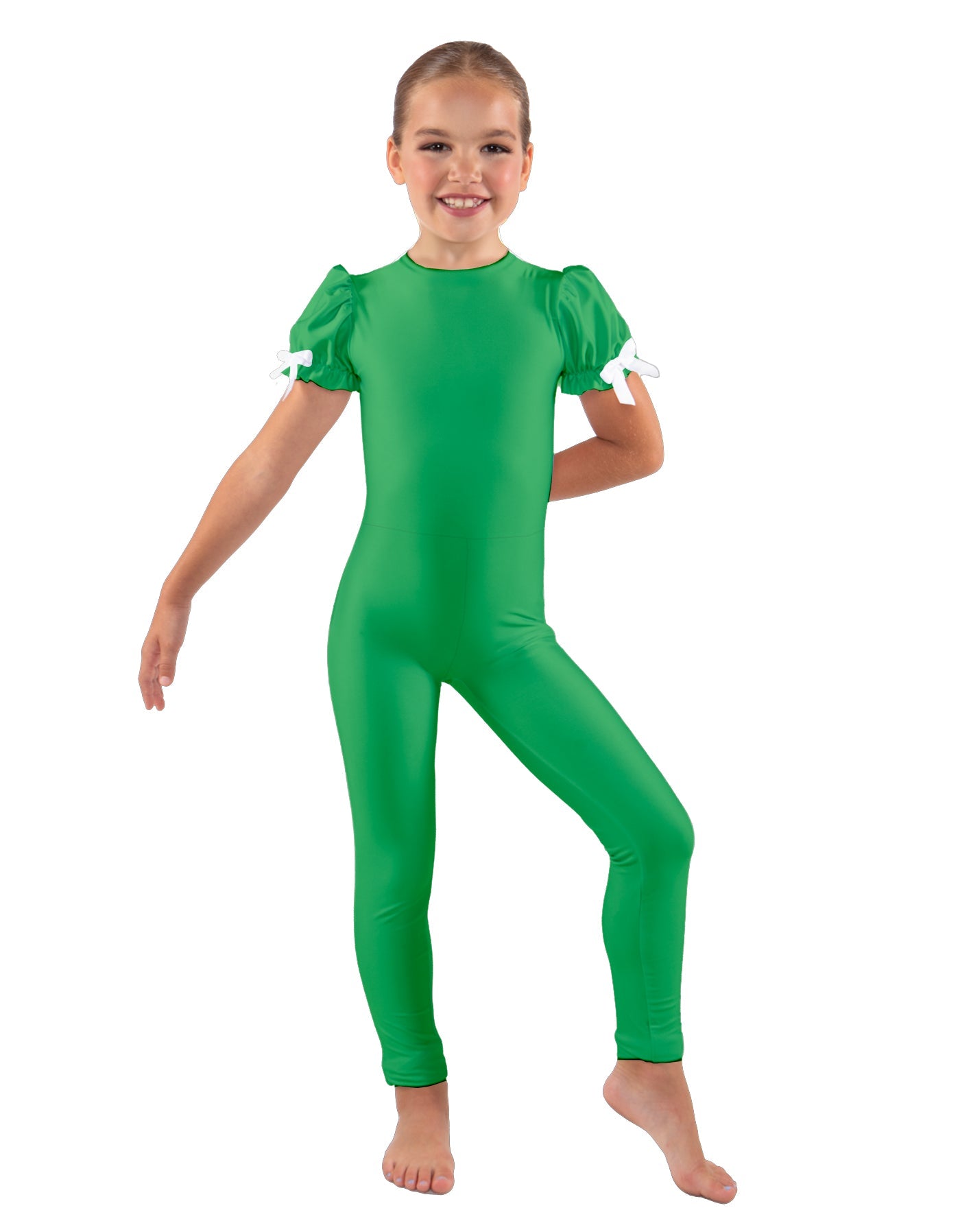 shamrock