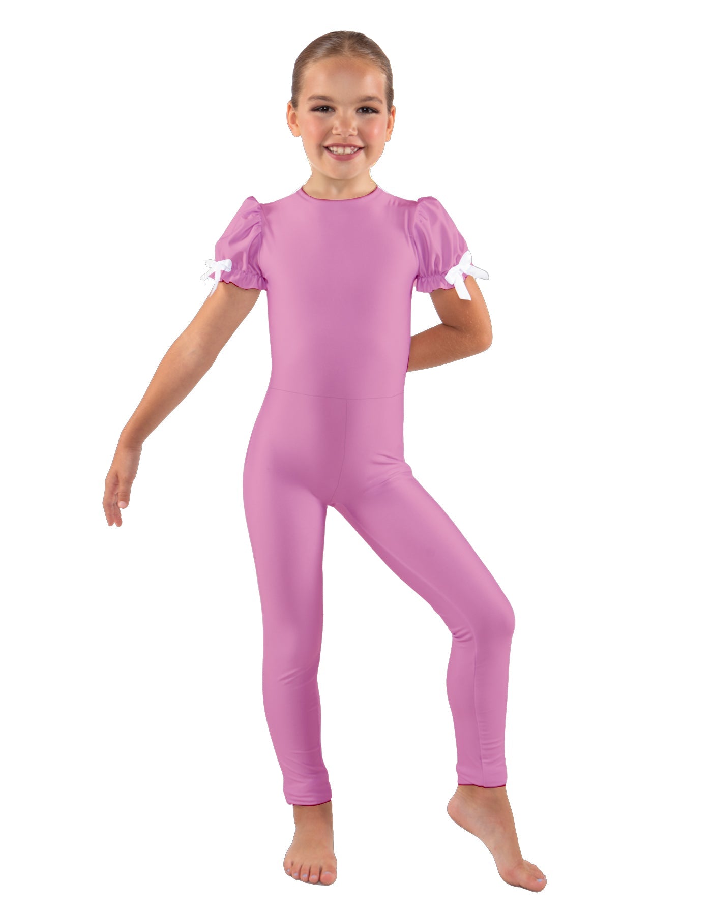 pinkpanther