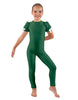 jewelgreen