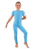 babyblue
